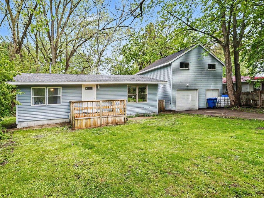 Property Image 20