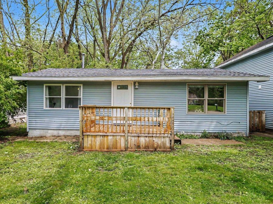 Property Image 21
