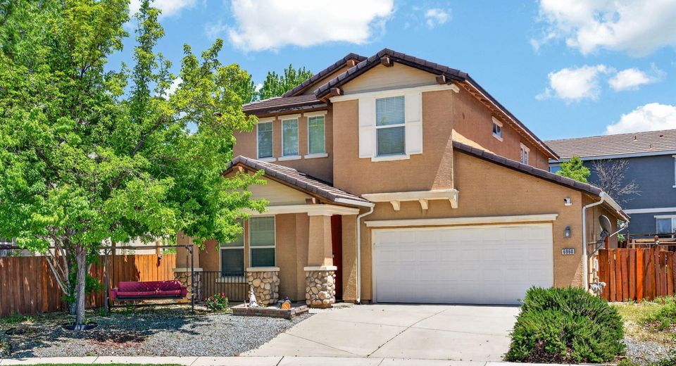 6960 Rioja Court, Sparks, NV 89436 Photo