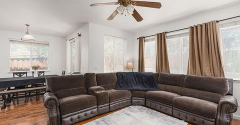 6960 Rioja Court, Sparks, NV 89436 Photo