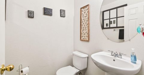 6960 Rioja Court, Sparks, NV 89436 Photo