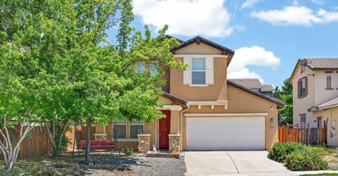 6960 Rioja Court, Sparks, NV 89436 Photo