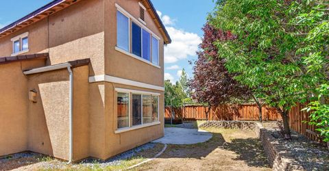6960 Rioja Court, Sparks, NV 89436 Photo