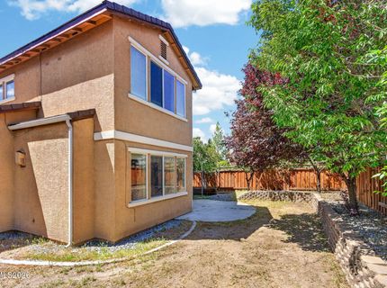 6960 Rioja Court, Sparks, NV 89436 Photo