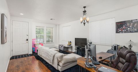 6960 Rioja Court, Sparks, NV 89436 Photo