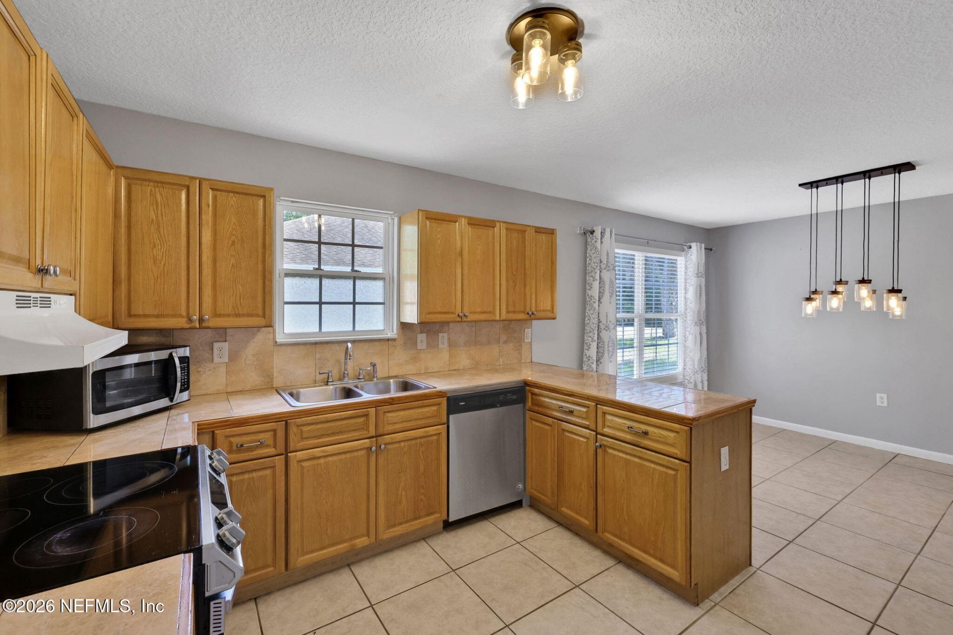 980 N Volusia Street, Saint Augustine, FL 32084 Photo