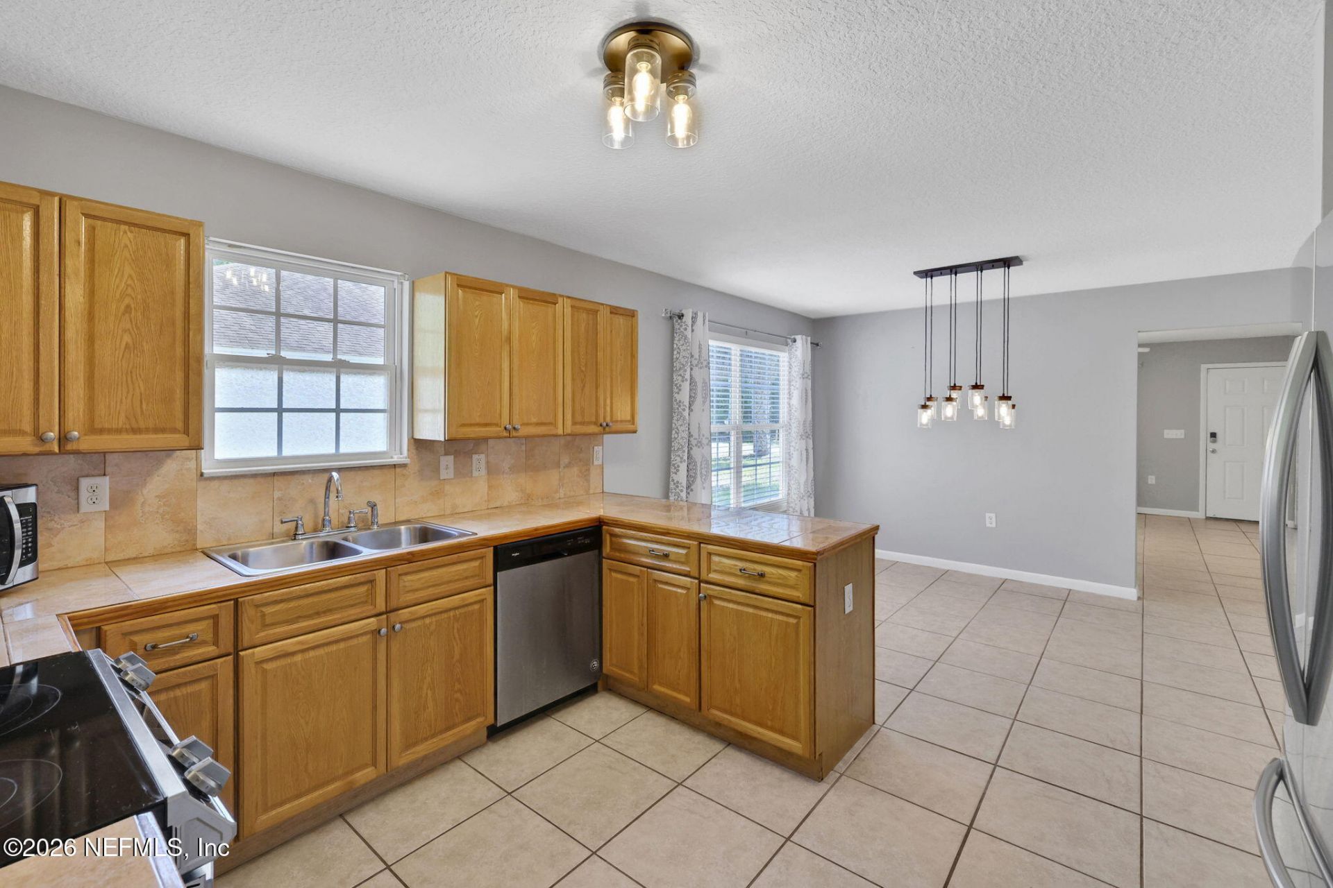 980 N Volusia Street, Saint Augustine, FL 32084 Photo