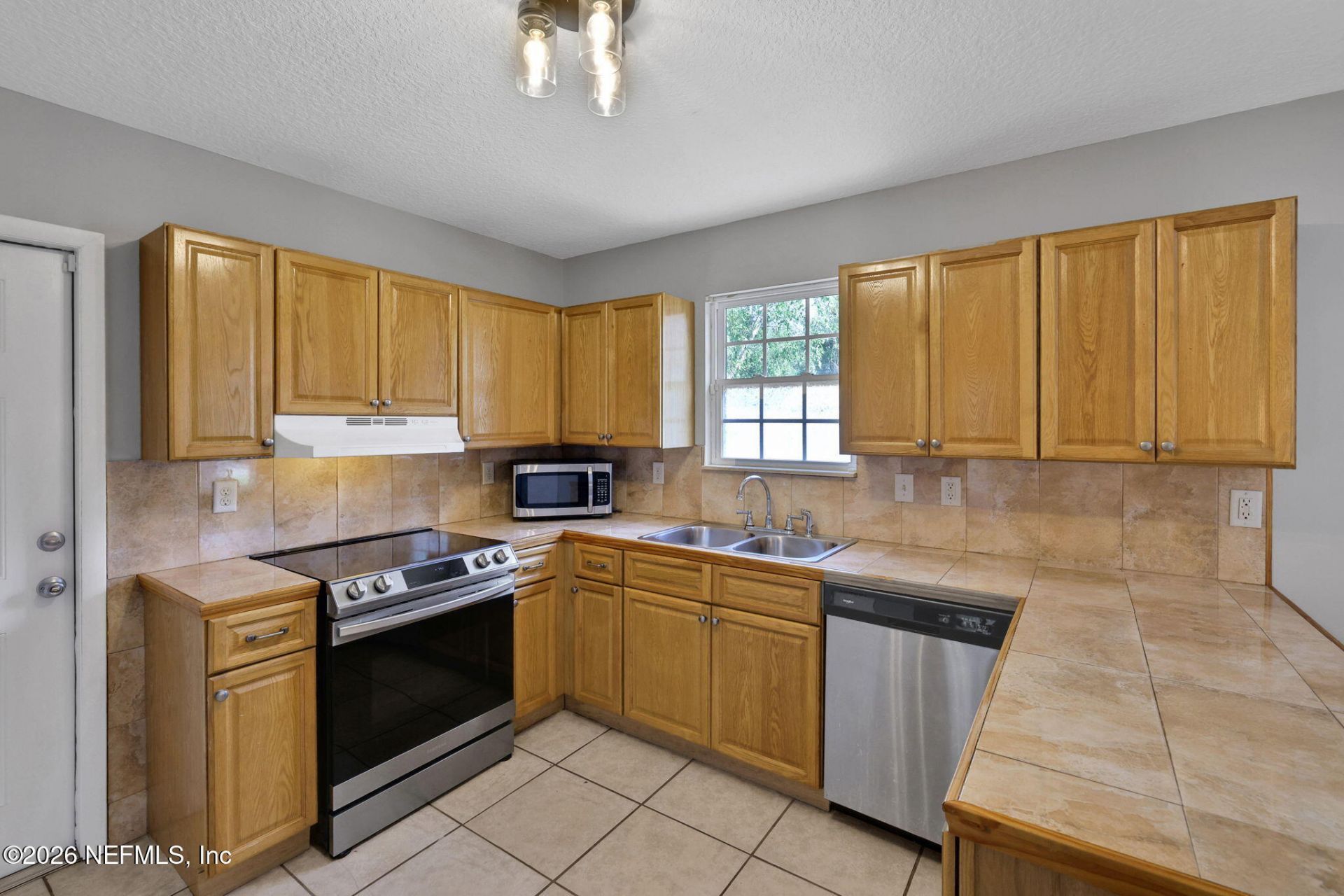 980 N Volusia Street, Saint Augustine, FL 32084 Photo