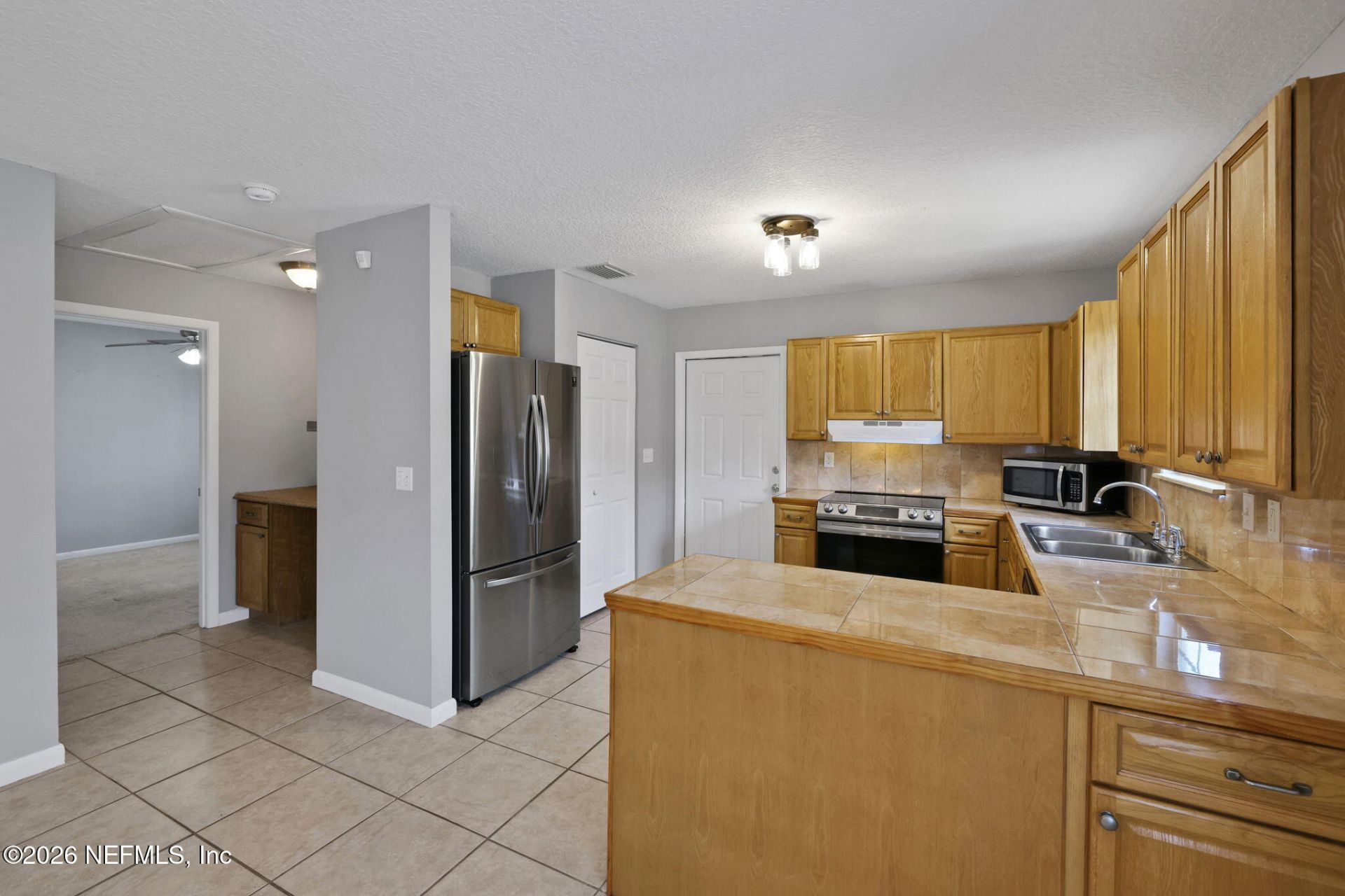 980 N Volusia Street, Saint Augustine, FL 32084 Photo