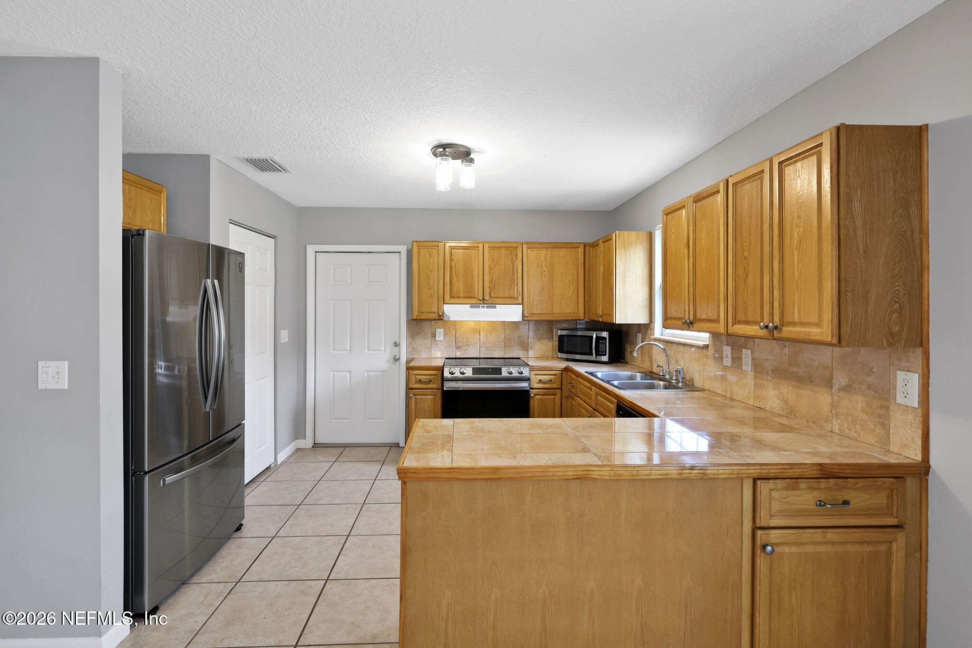 980 N Volusia Street, Saint Augustine, FL 32084 Photo