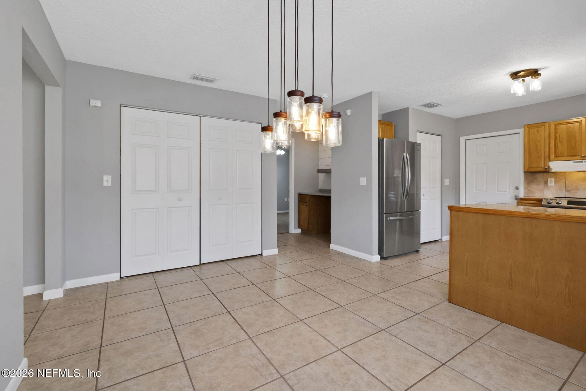 980 N Volusia Street, Saint Augustine, FL 32084 Photo
