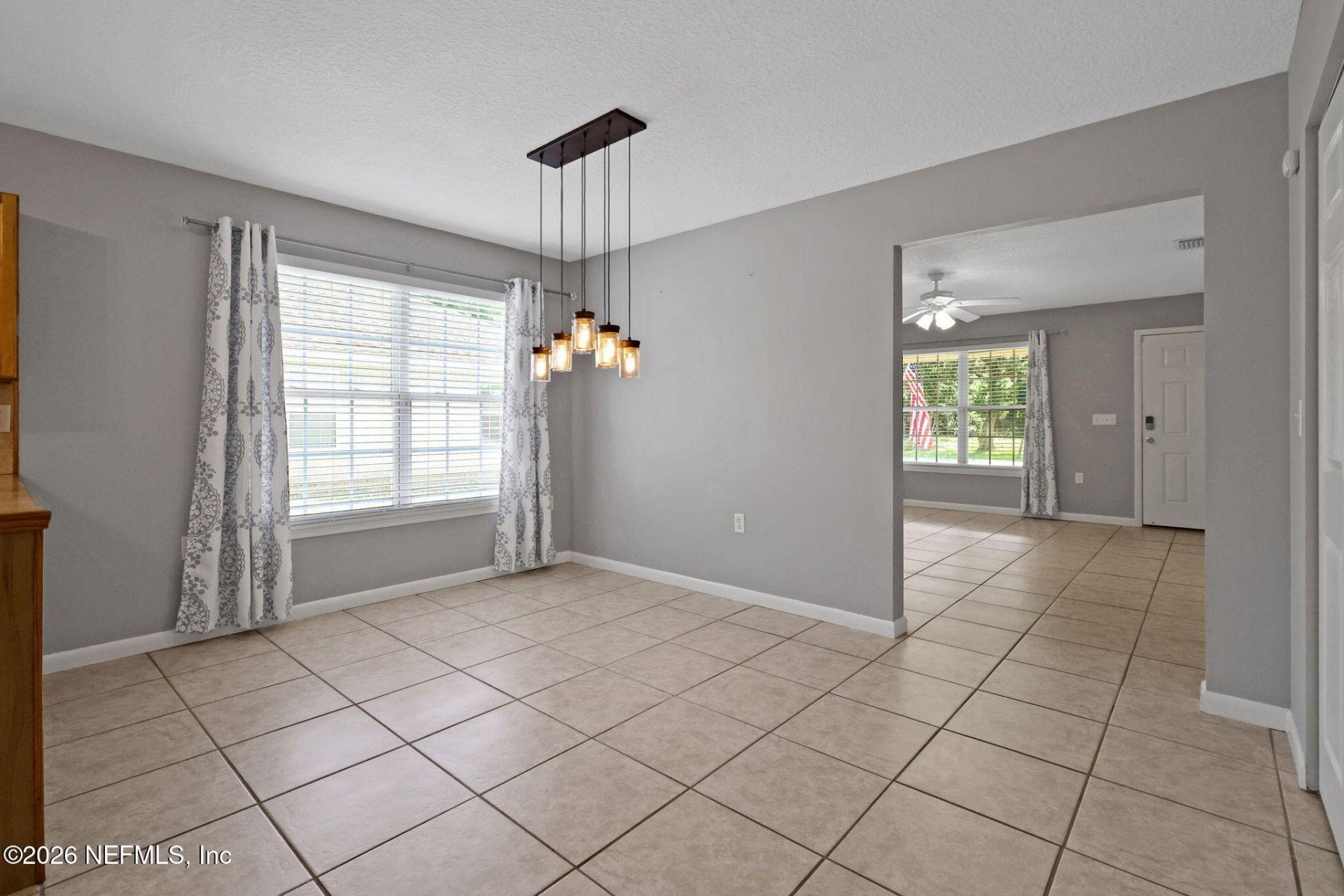 980 N Volusia Street, Saint Augustine, FL 32084 Photo