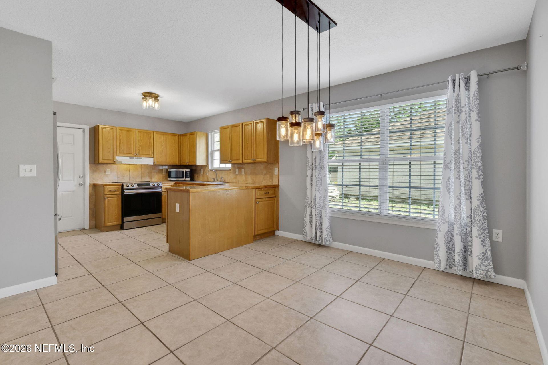 980 N Volusia Street, Saint Augustine, FL 32084 Photo