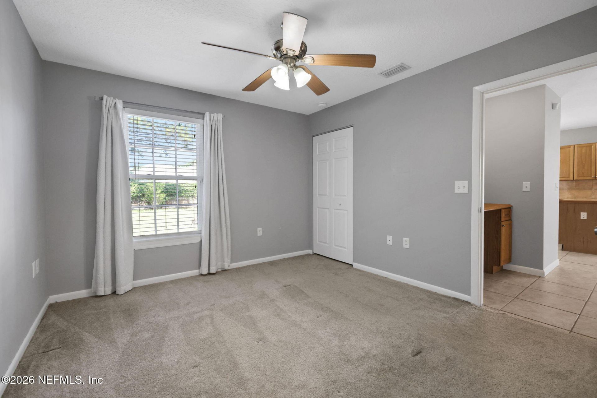 980 N Volusia Street, Saint Augustine, FL 32084 Photo