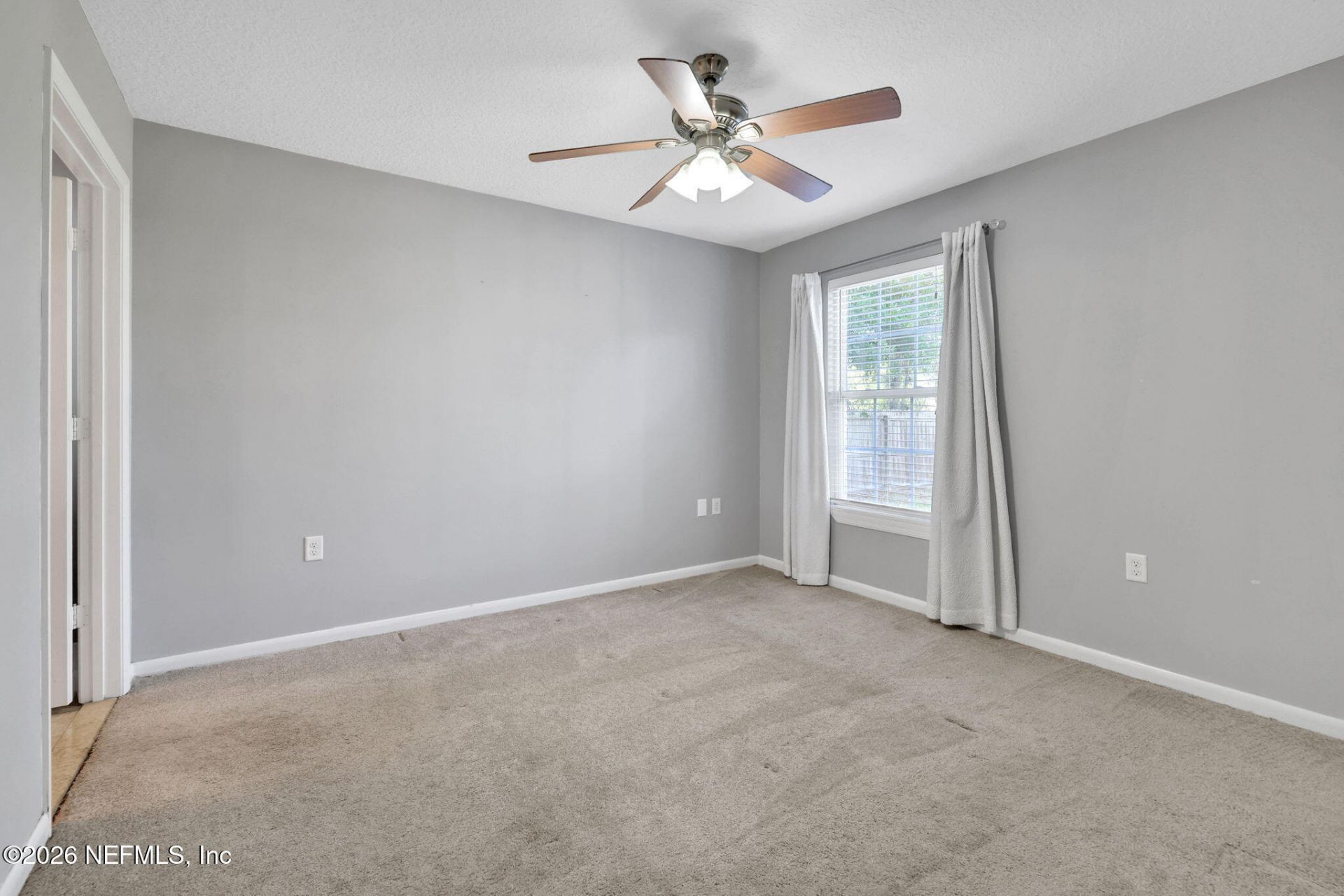 980 N Volusia Street, Saint Augustine, FL 32084 Photo