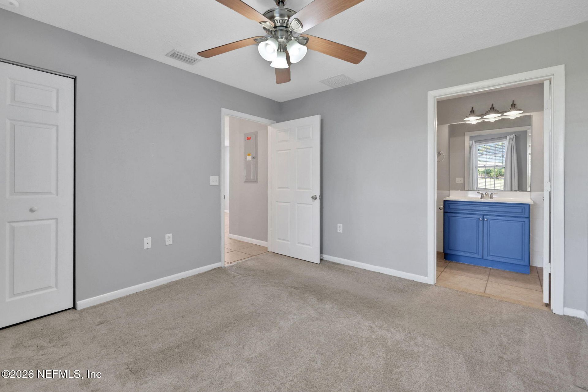 980 N Volusia Street, Saint Augustine, FL 32084 Photo