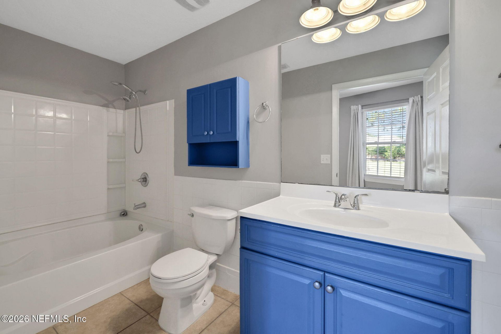 980 N Volusia Street, Saint Augustine, FL 32084 Photo