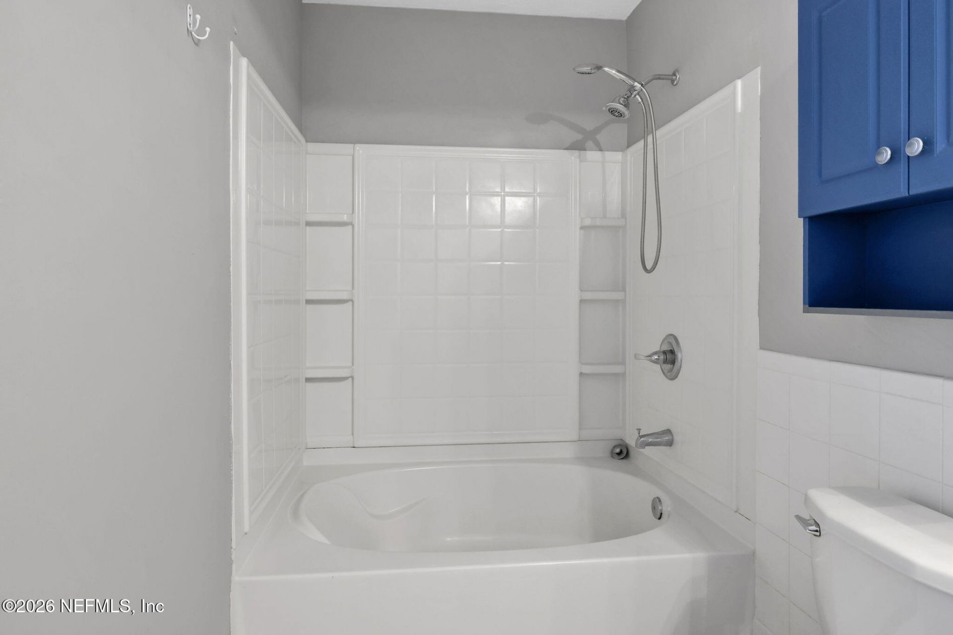 980 N Volusia Street, Saint Augustine, FL 32084 Photo