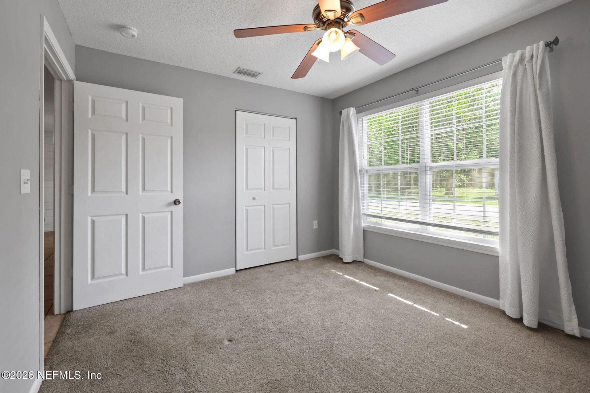 980 N Volusia Street, Saint Augustine, FL 32084 Photo
