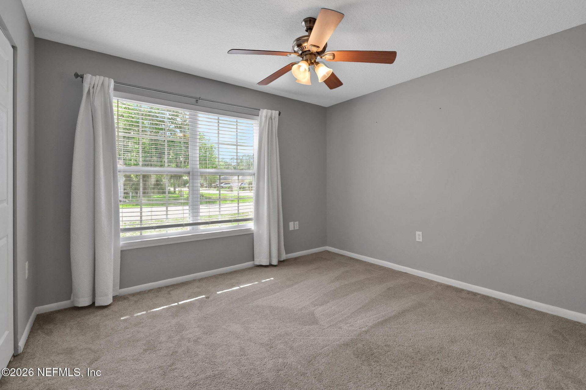 980 N Volusia Street, Saint Augustine, FL 32084 Photo