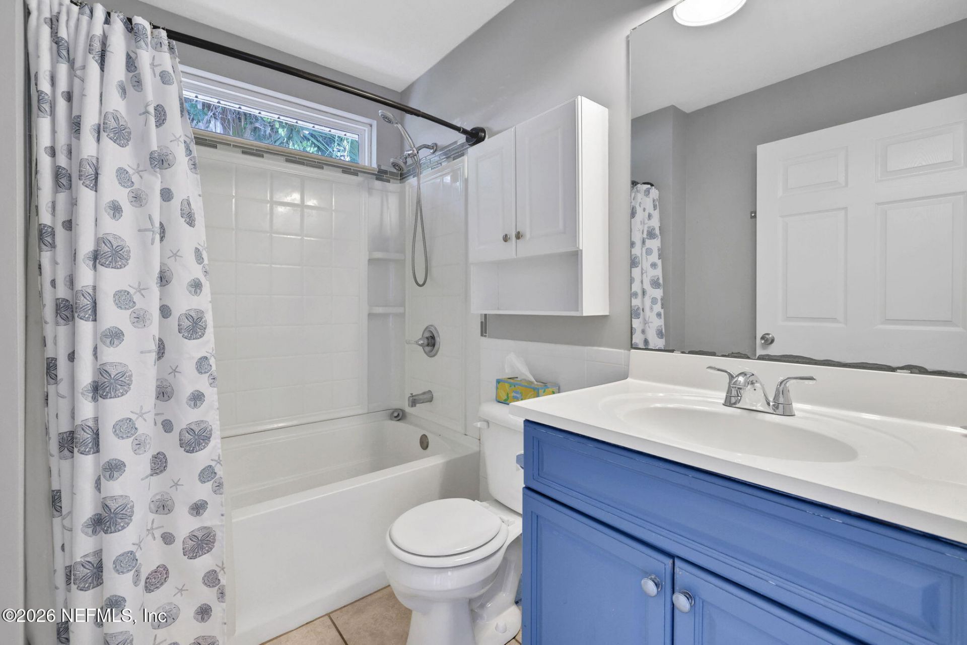 980 N Volusia Street, Saint Augustine, FL 32084 Photo