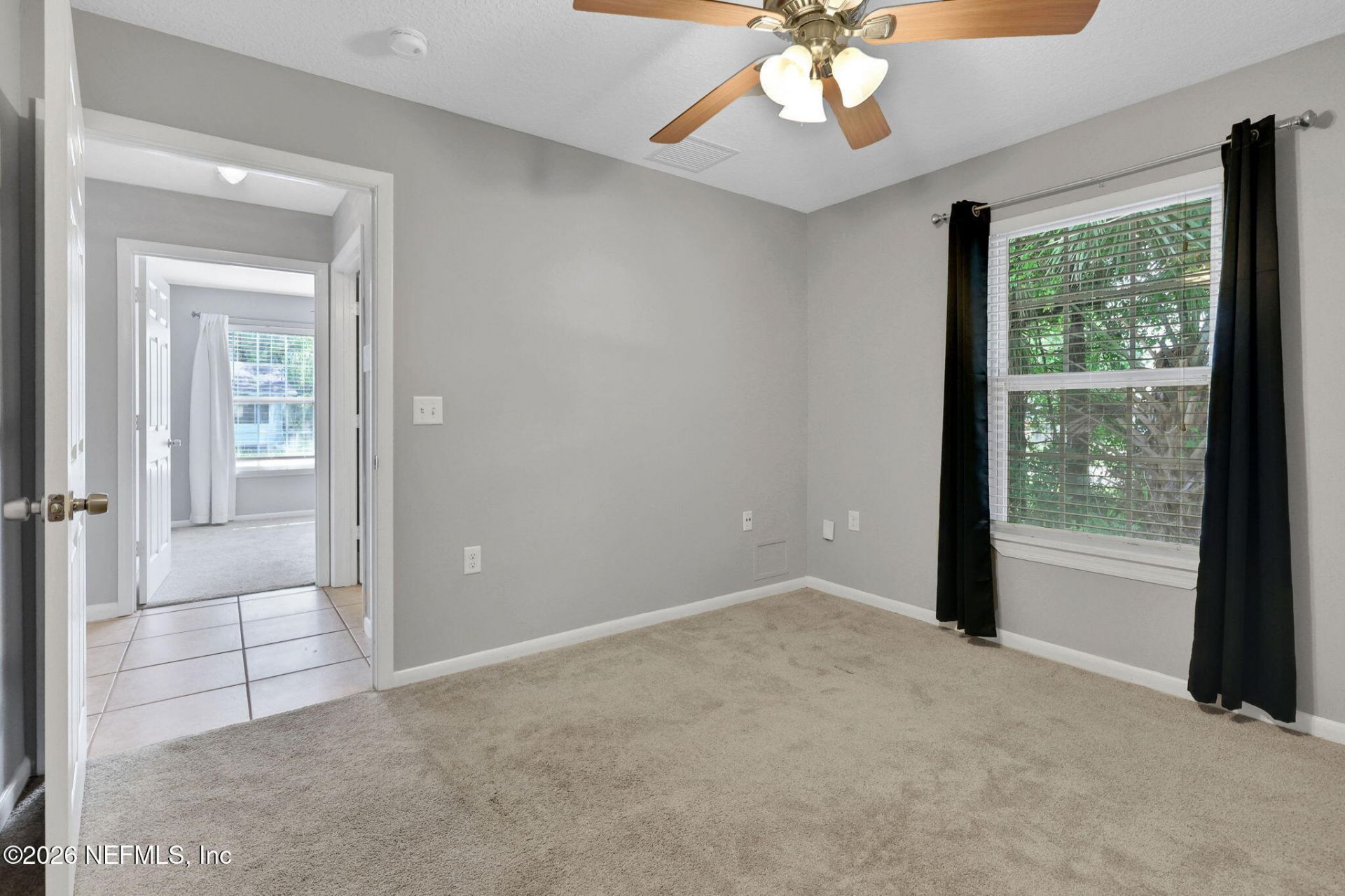 980 N Volusia Street, Saint Augustine, FL 32084 Photo