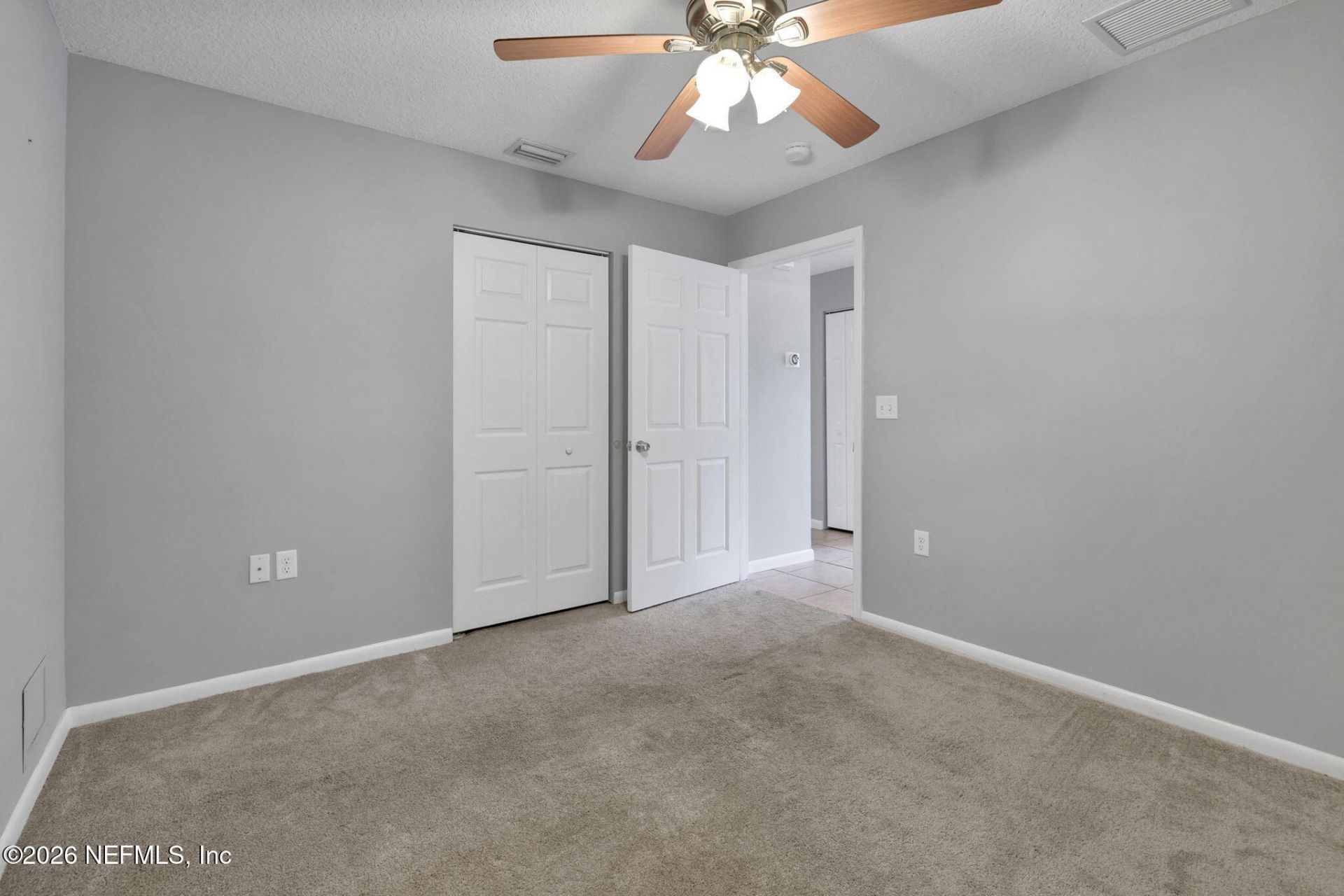 980 N Volusia Street, Saint Augustine, FL 32084 Photo