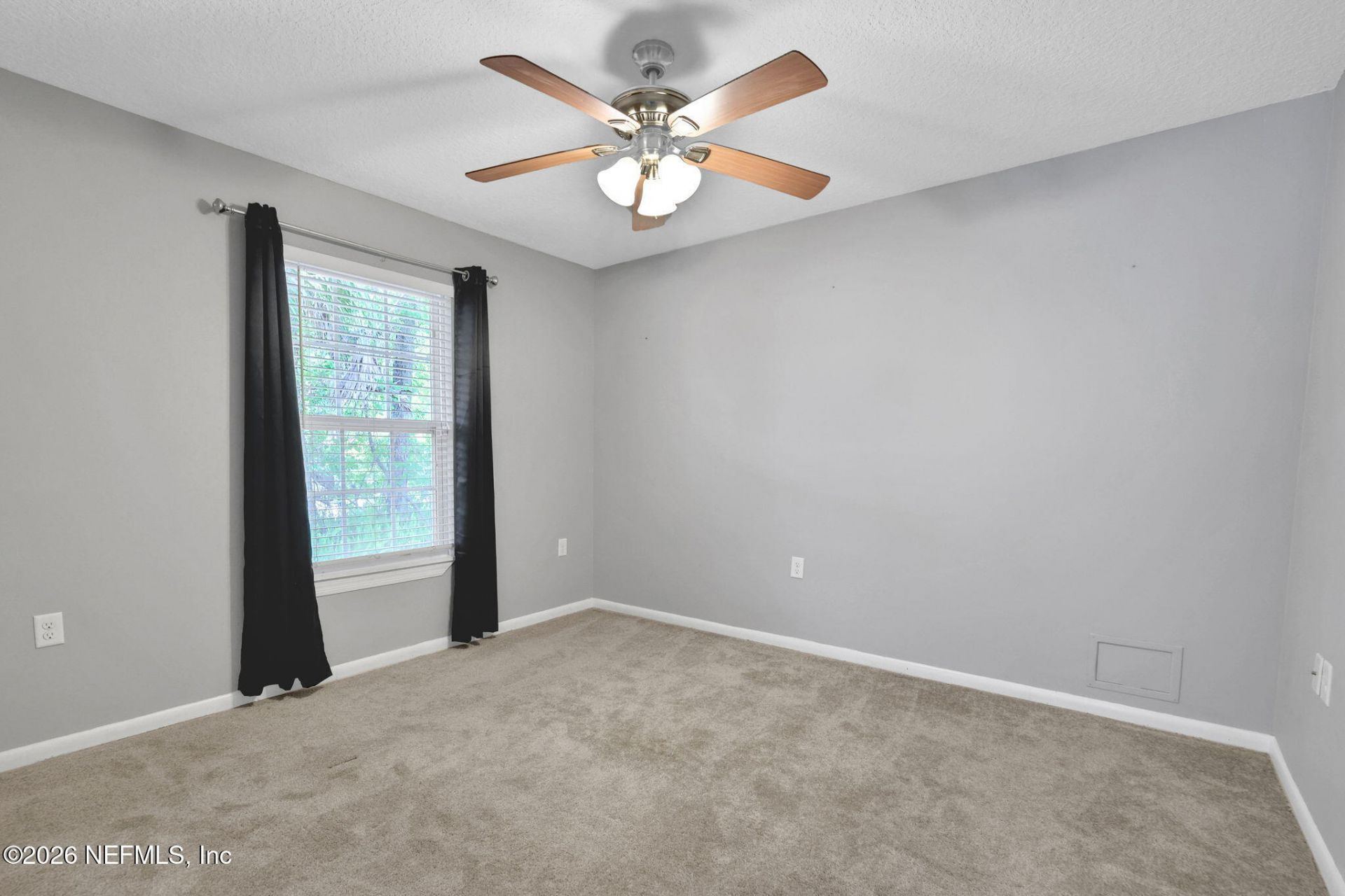 980 N Volusia Street, Saint Augustine, FL 32084 Photo