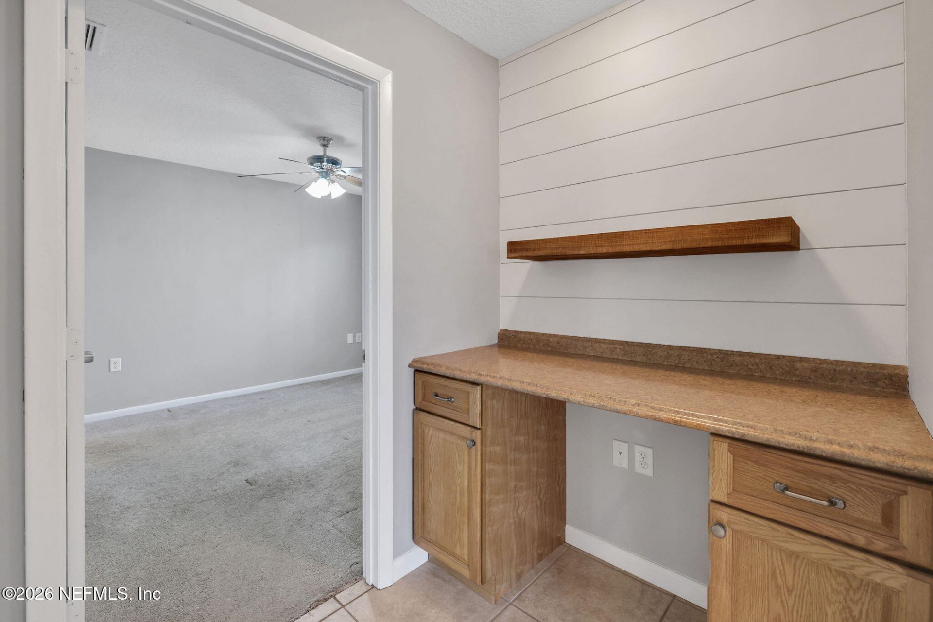 980 N Volusia Street, Saint Augustine, FL 32084 Photo