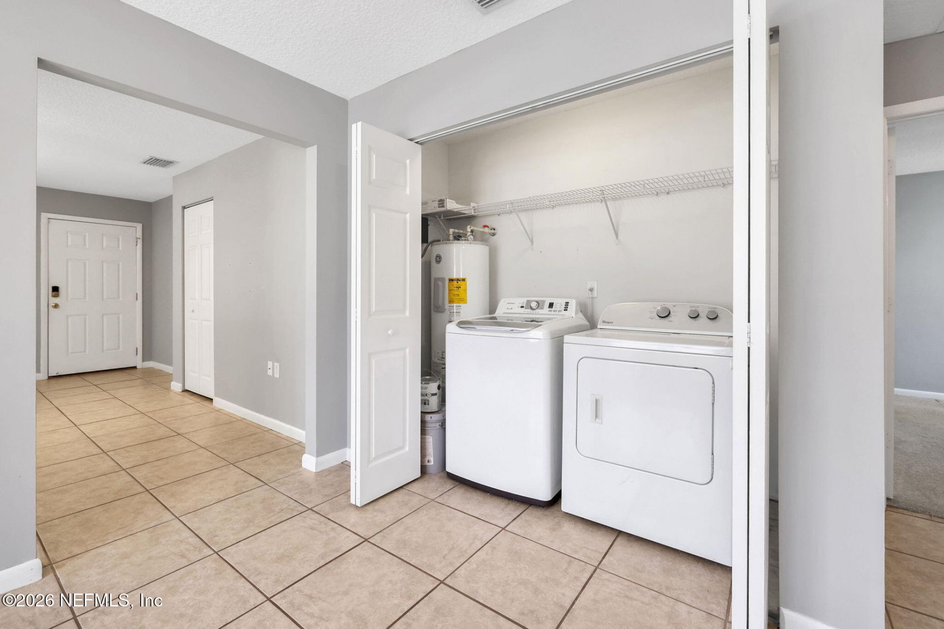 980 N Volusia Street, Saint Augustine, FL 32084 Photo