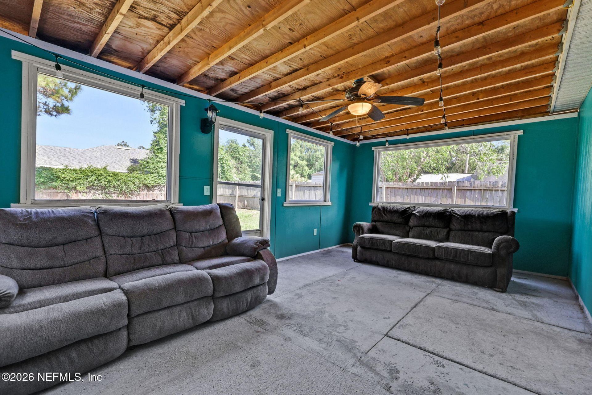980 N Volusia Street, Saint Augustine, FL 32084 Photo