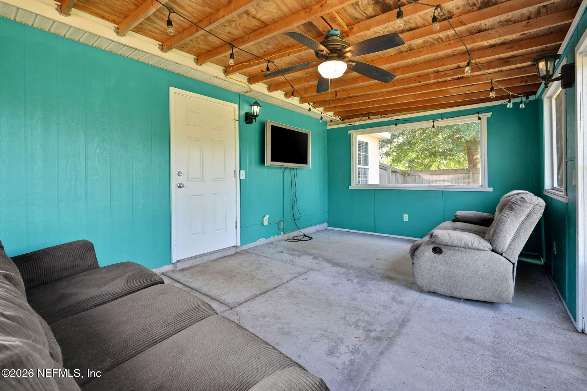 980 N Volusia Street, Saint Augustine, FL 32084 Photo