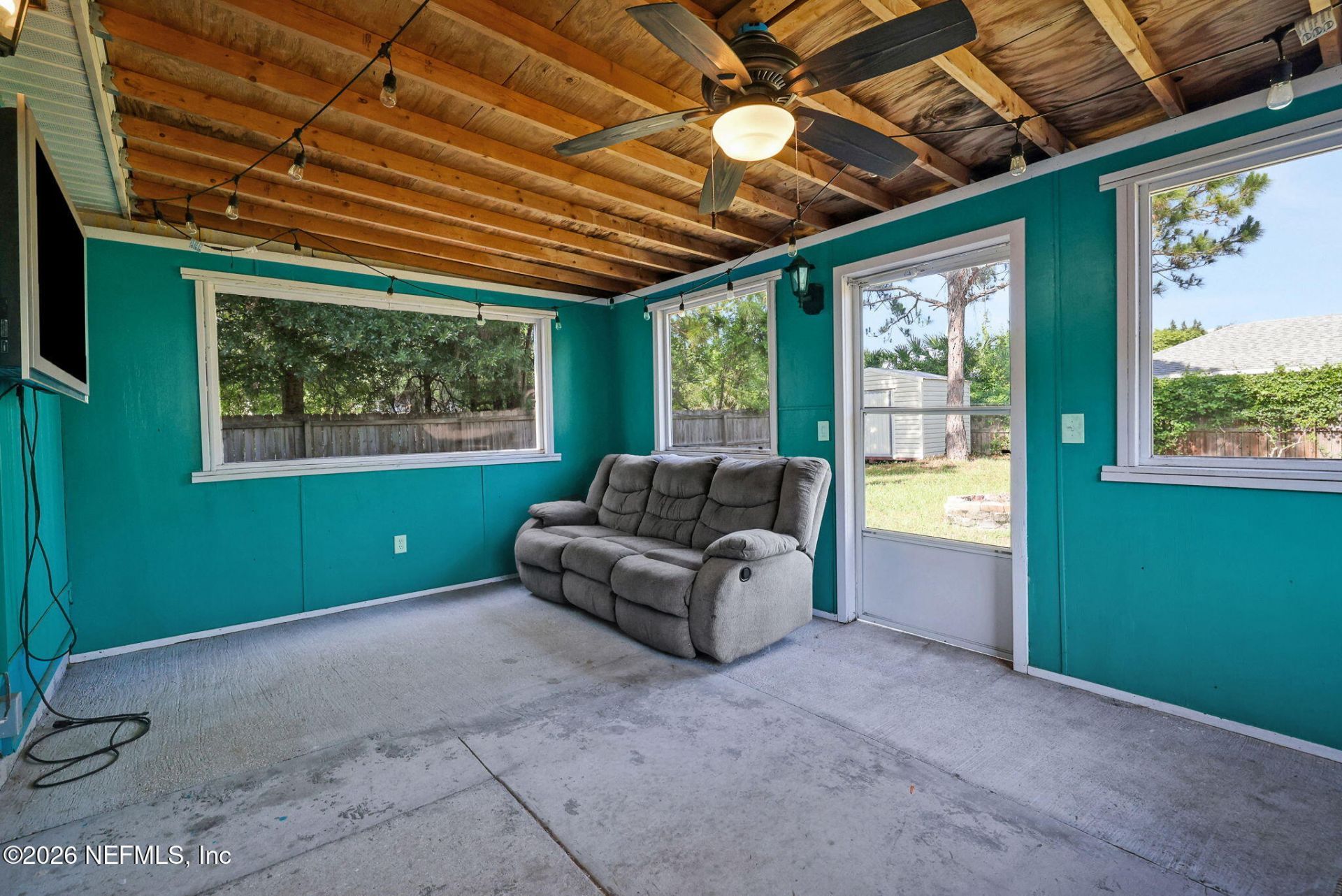 980 N Volusia Street, Saint Augustine, FL 32084 Photo