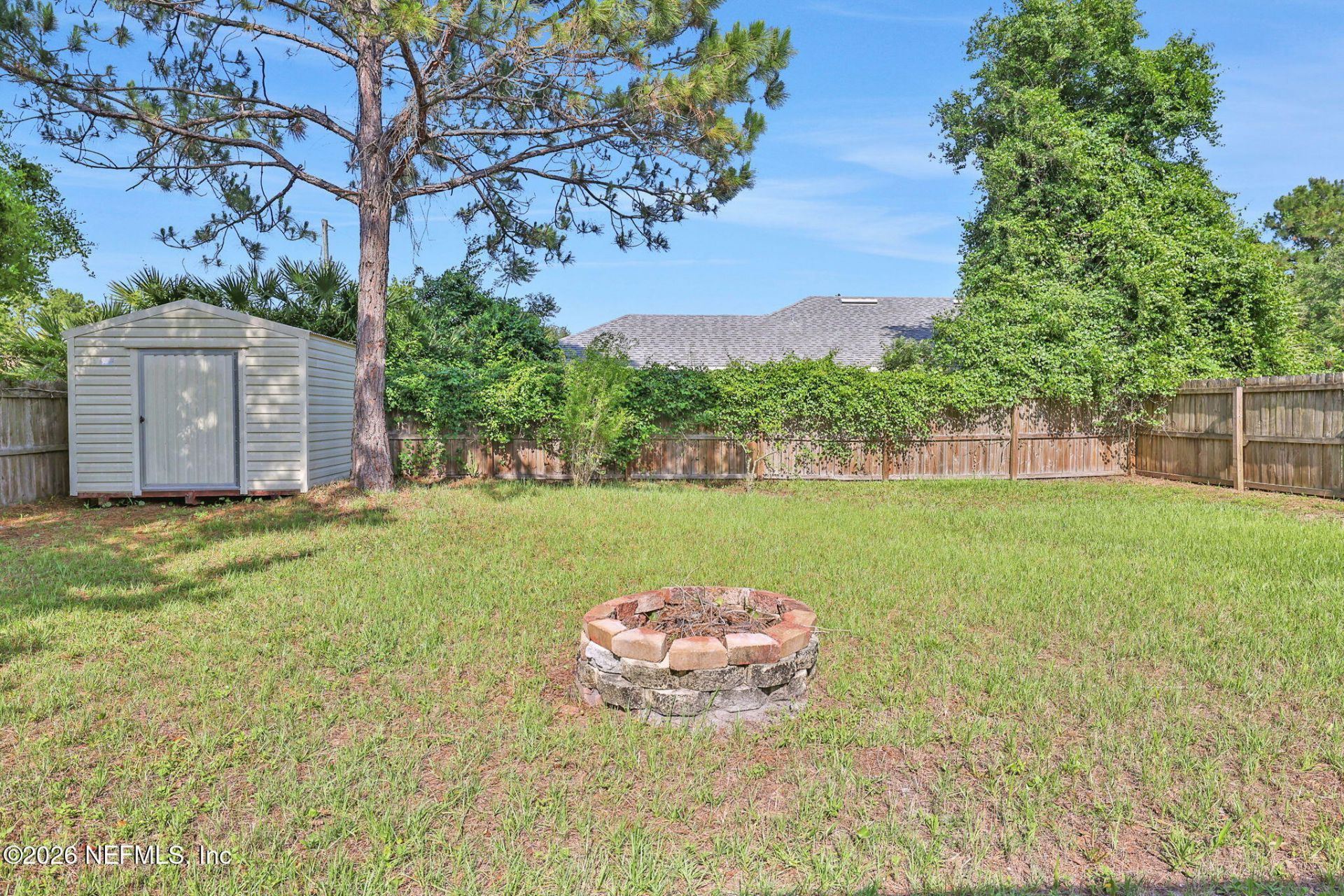 980 N Volusia Street, Saint Augustine, FL 32084 Photo