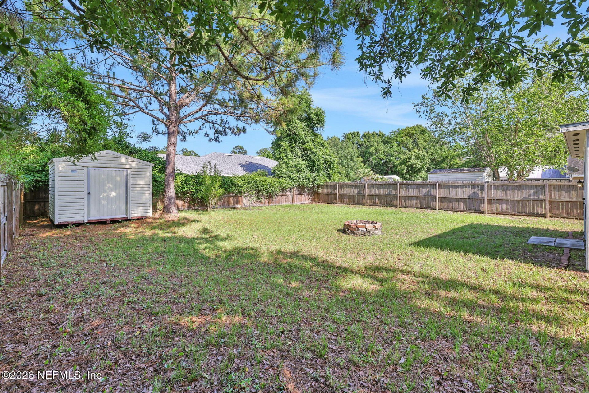 980 N Volusia Street, Saint Augustine, FL 32084 Photo