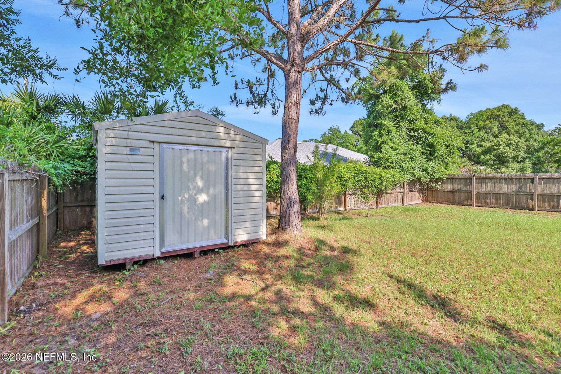 980 N Volusia Street, Saint Augustine, FL 32084 Photo
