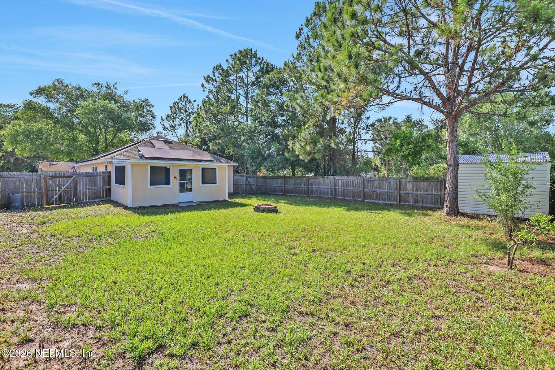 980 N Volusia Street, Saint Augustine, FL 32084 Photo