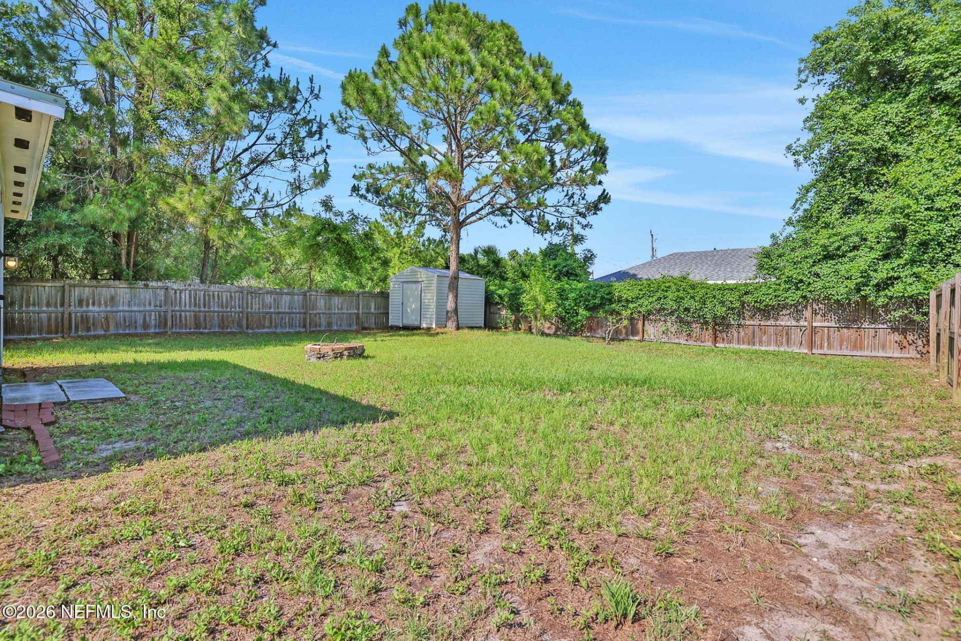980 N Volusia Street, Saint Augustine, FL 32084 Photo