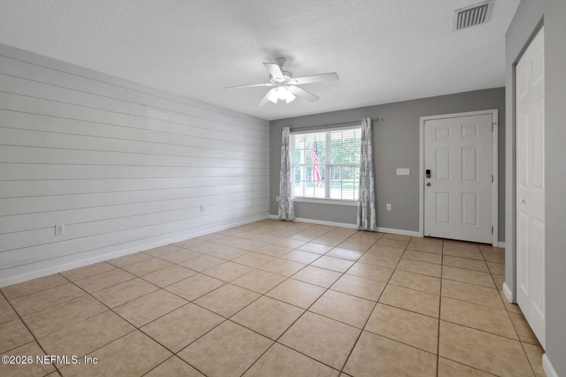 980 N Volusia Street, Saint Augustine, FL 32084 Photo