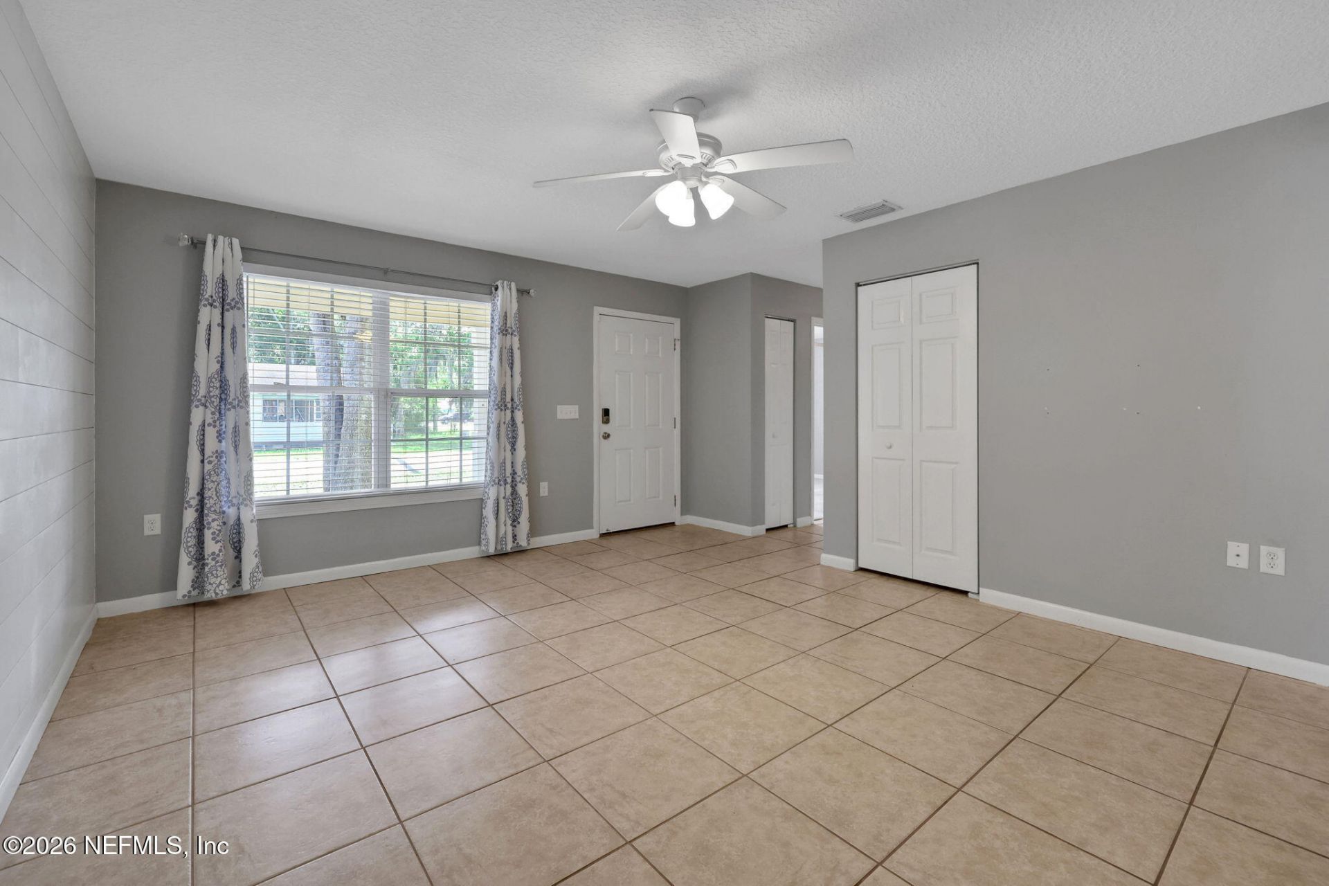 980 N Volusia Street, Saint Augustine, FL 32084 Photo