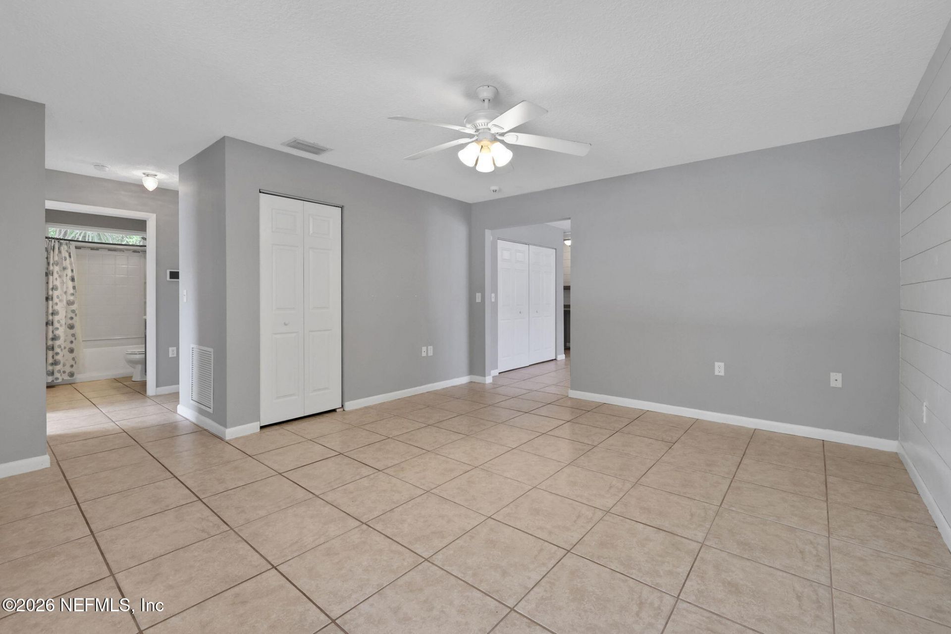 980 N Volusia Street, Saint Augustine, FL 32084 Photo