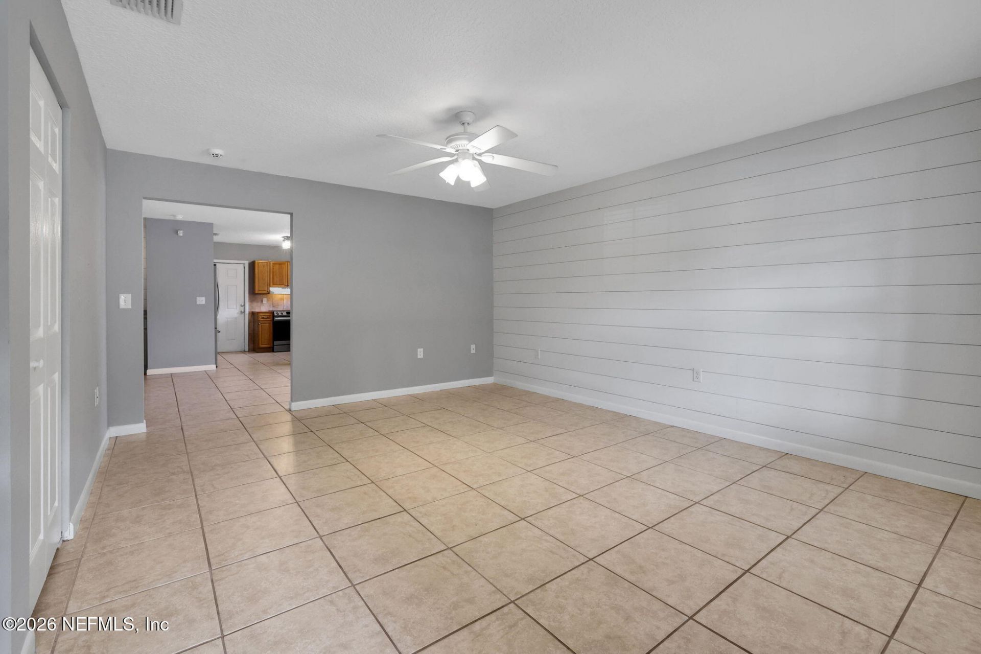 980 N Volusia Street, Saint Augustine, FL 32084 Photo