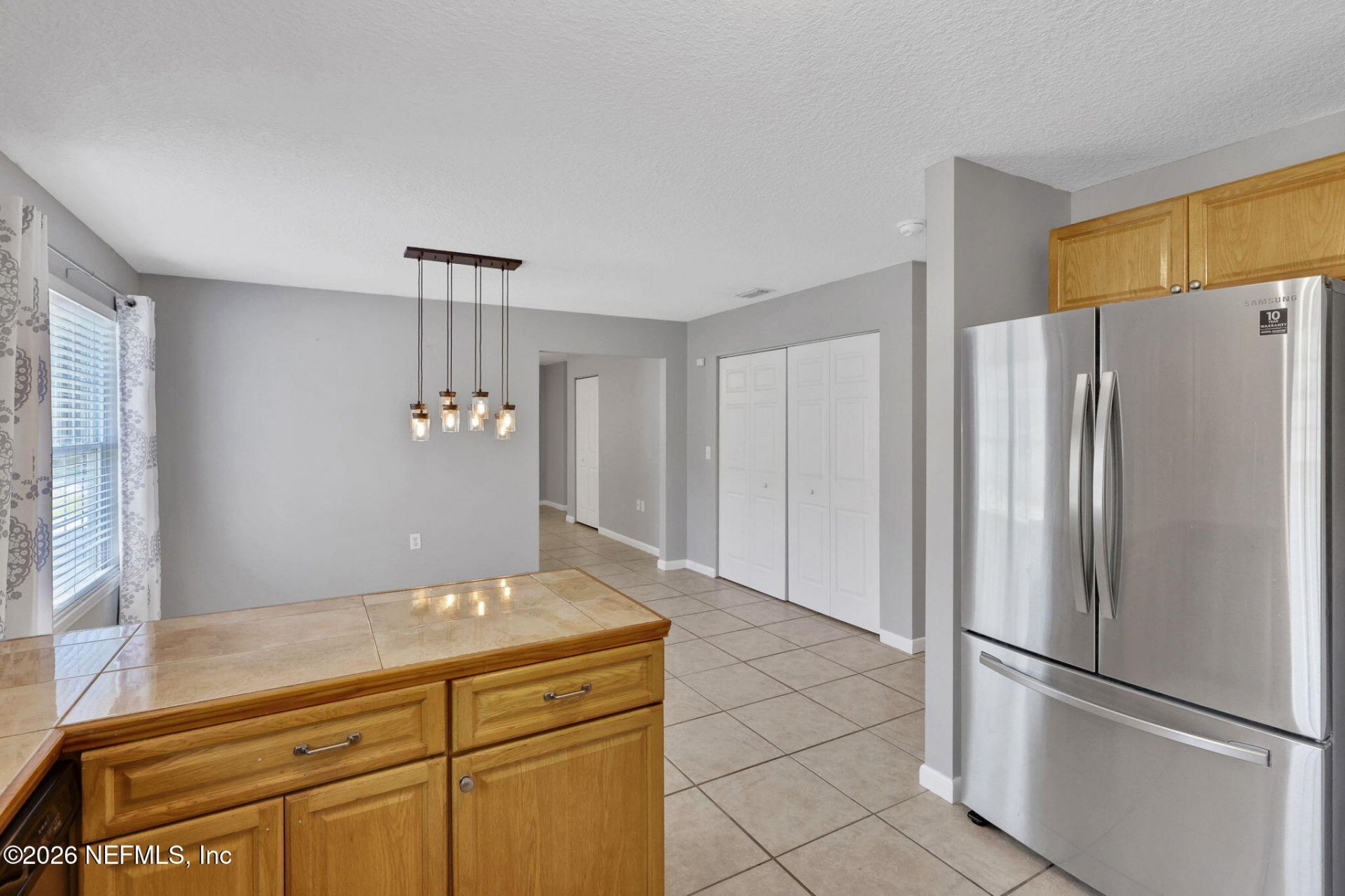 980 N Volusia Street, Saint Augustine, FL 32084 Photo