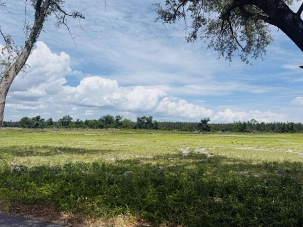 14AC 169TH RD, Live Oak, FL 32060
