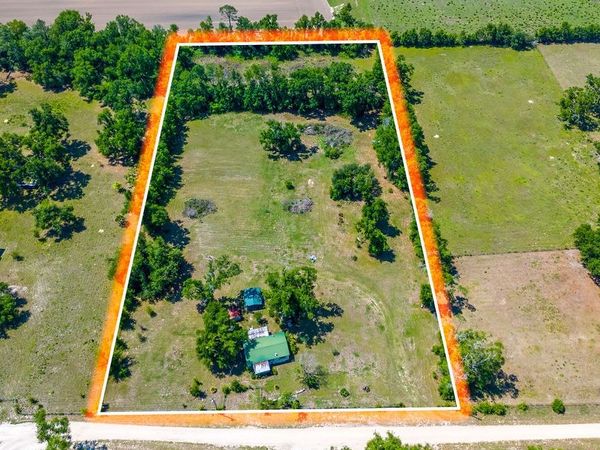 300 SE CANDLESTICK TRL, Lee, FL 32059