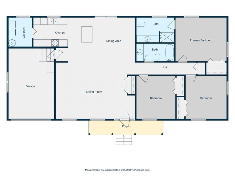 Property Image 36