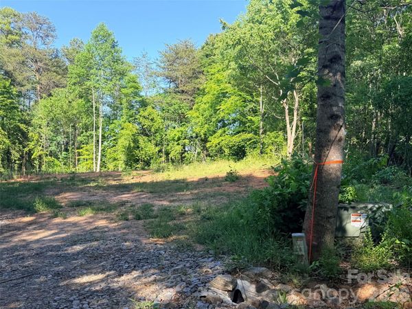 0 Bonnie Lane , Union Mills, NC 28167