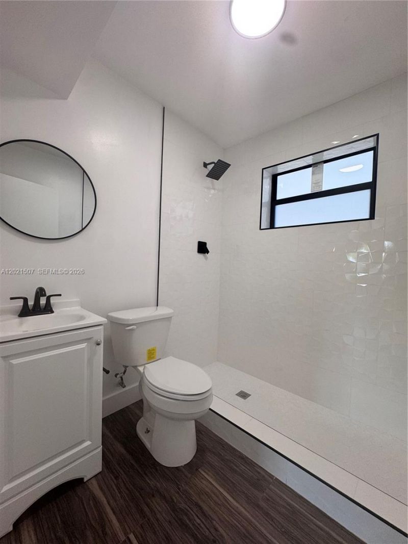 16301 NW 32nd Ave , Miami Gardens, FL 33054 Photo
