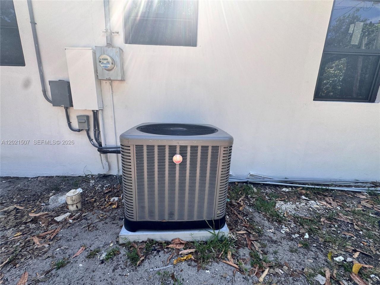 16301 NW 32nd Ave , Miami Gardens, FL 33054 Photo