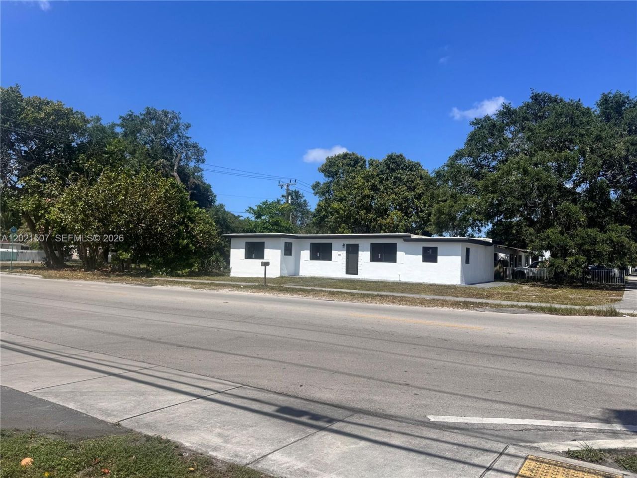 16301 NW 32nd Ave , Miami Gardens, FL 33054 Photo